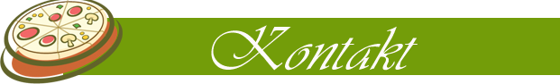 Kontakt